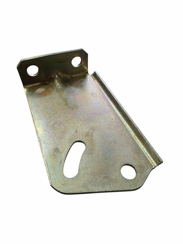 Bremskraftregler Halter , für Lada Niva 4x4 alle sorten bis 2010 Bremskraftregler Halter , für Lada Niva 4x4 alle sorten bis 2010