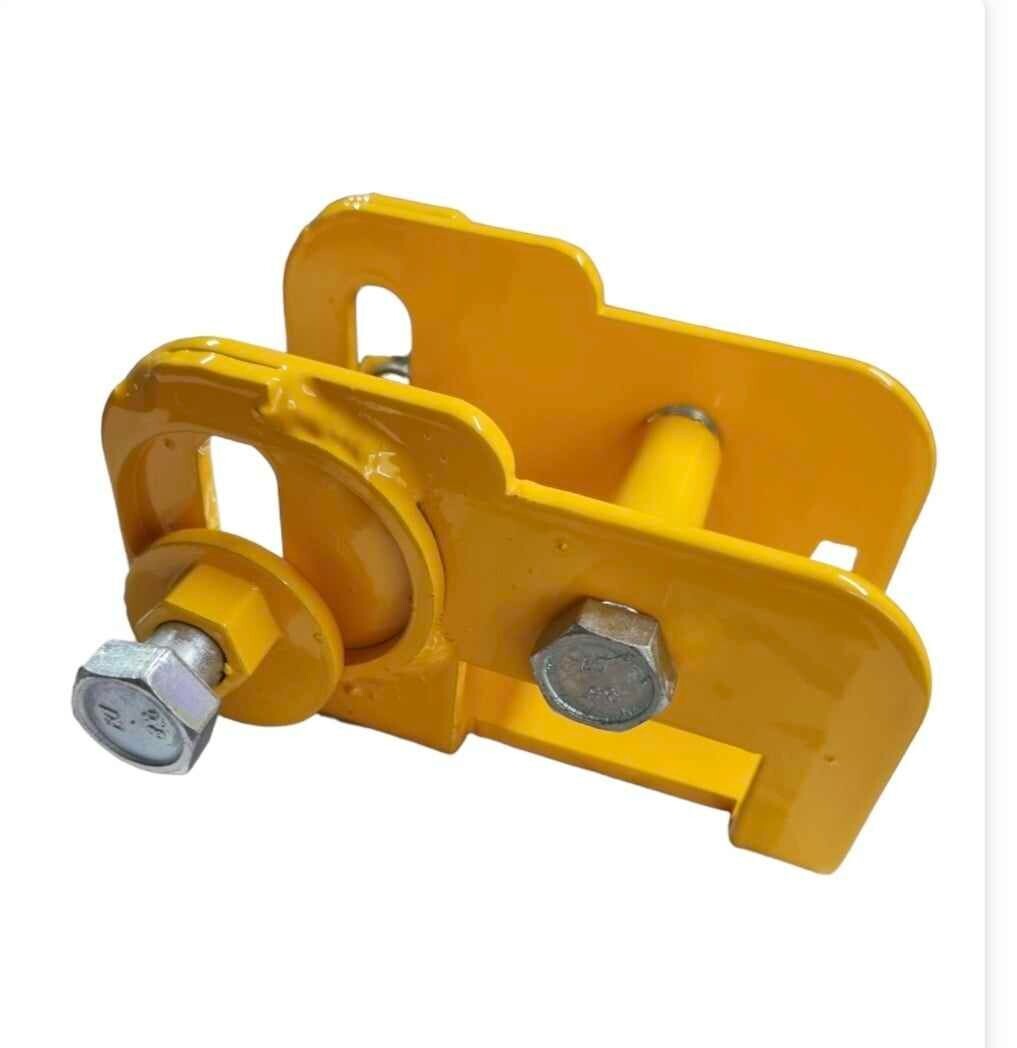Panhardstab Höherlegung , Halter, für alle Niva Panhardstab Höherlegung , Halter, für alle Niva