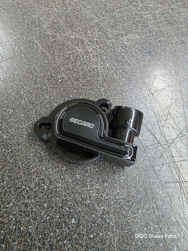 Drosselklapenpoti für Lada Niva 4x4 Drosselklapenpoti für Lada Niva 4x4