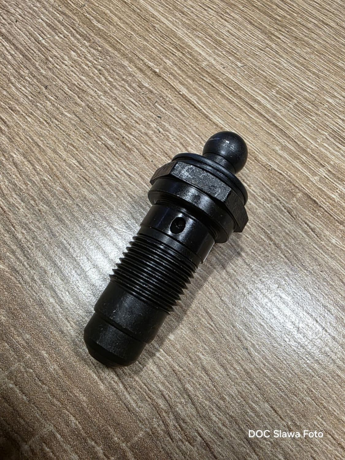 1x Hydrostößel für alle Lada Niva 1700ccm bis ende 2008 1x Hydrostößel für alle Lada Niva 1700ccm bis ende 2008