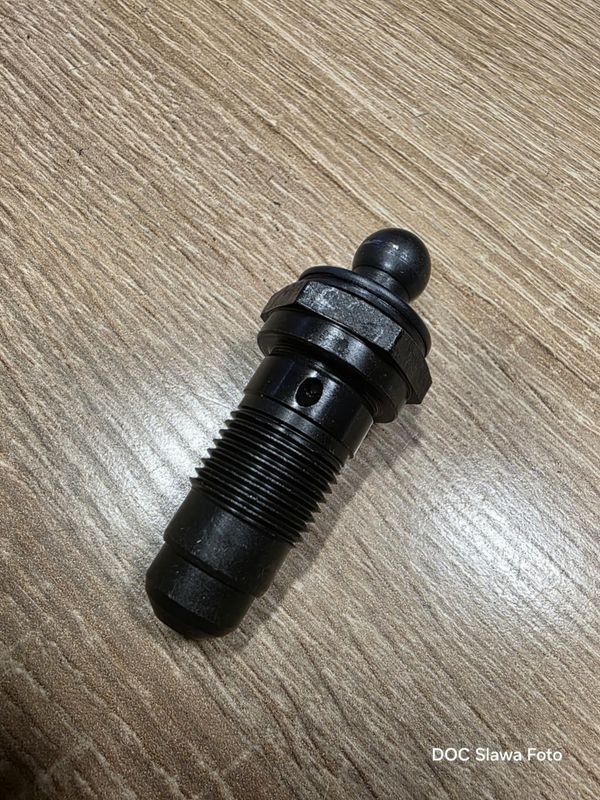 1x Hydrostößel für alle Lada Niva 1700ccm bis ende  2008