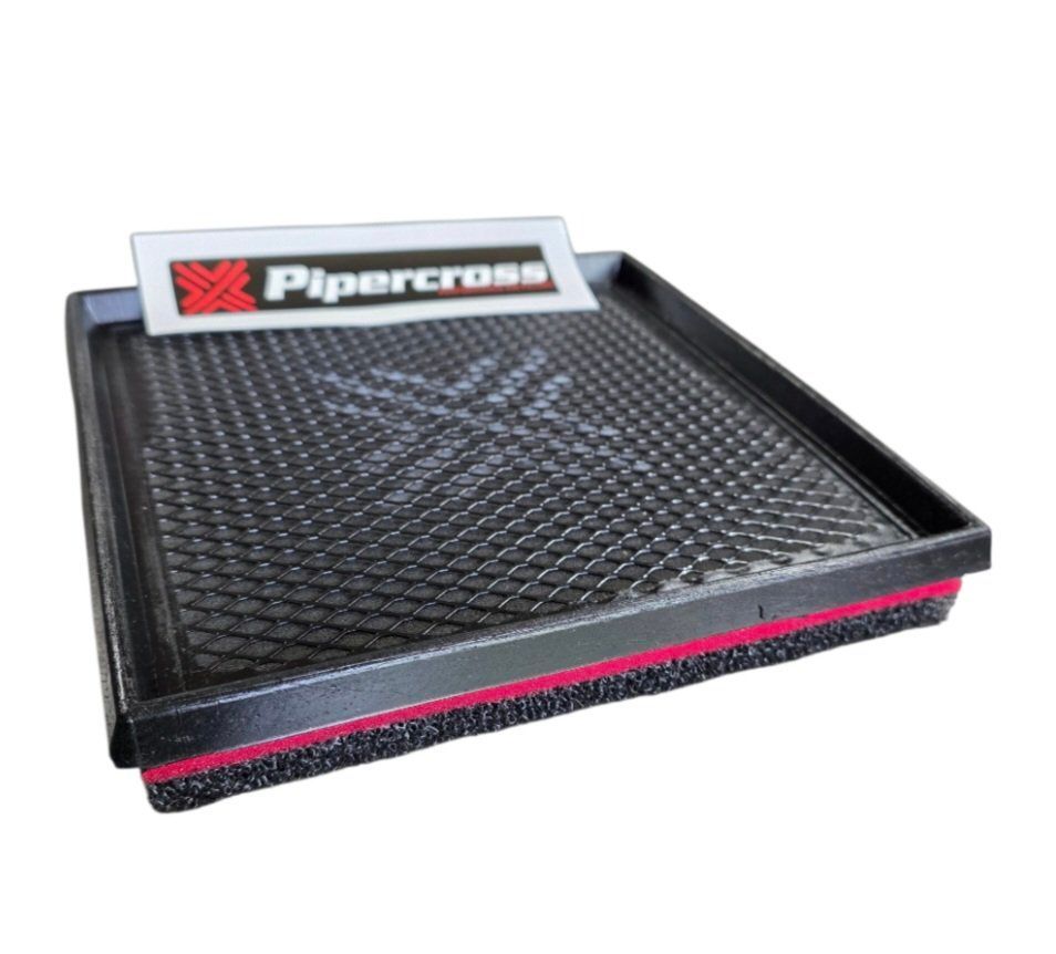 Pipercross Luftfilter für Lada Niva /Taiga/ Urban/ Pickup auch Niva Travel / Chevi Niva Pipercross Luftfilter für Lada Niva /Taiga/ Urban/ Pickup auch Niva Travel / Chevi Niva
