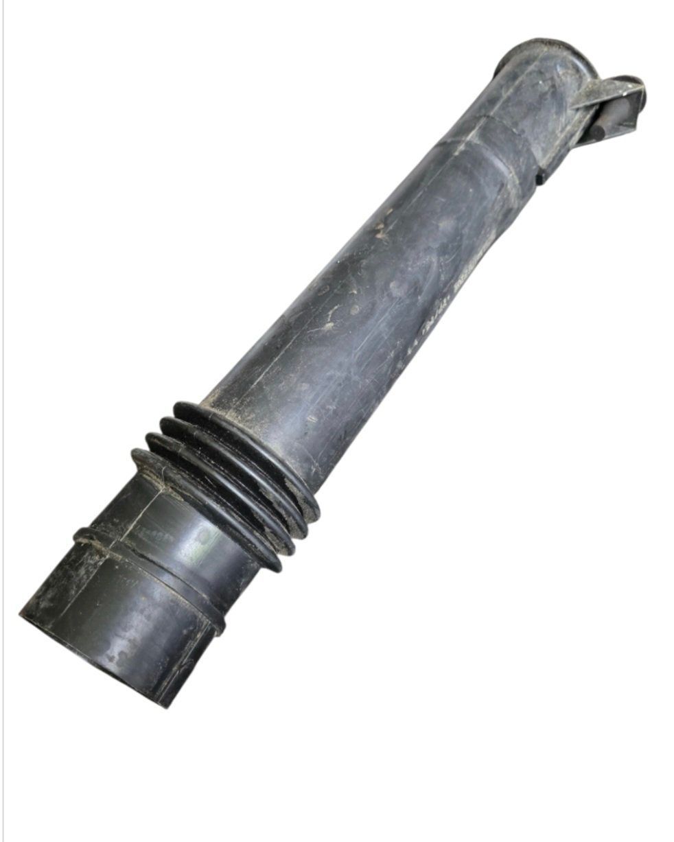 Lüftfilter von Bosch  für Lada 4x4 1,7i alle sorten, Eckig