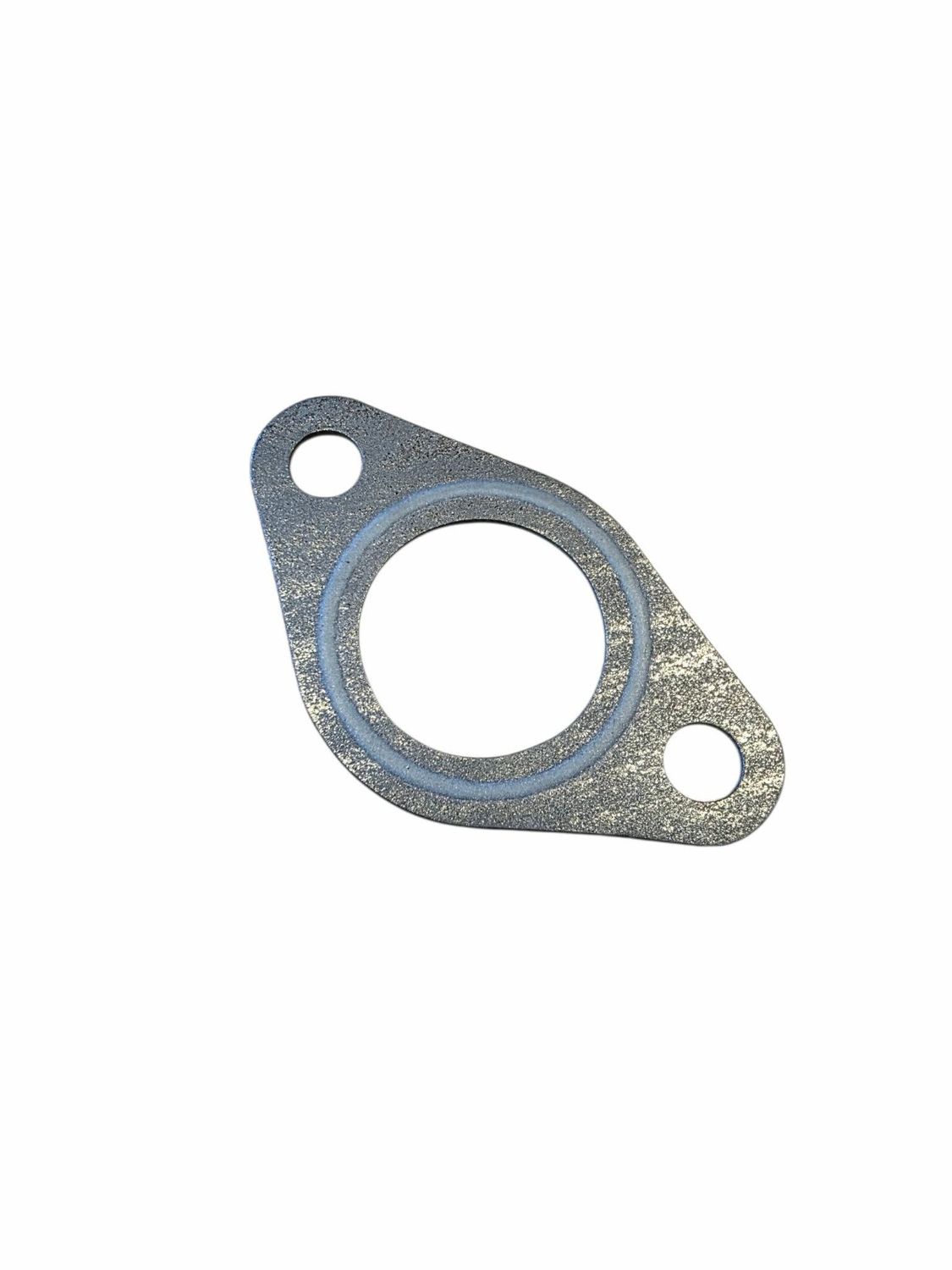 Dichtung für Kettenspanner Lada 2121 / 2131 /4x4 /Taiga/ Urban/ Pickup/Legend/ Bronto Dichtung für Kettenspanner Lada 2121 / 2131 /4x4 /Taiga/ Urban/ Pickup/Legend/ Bronto