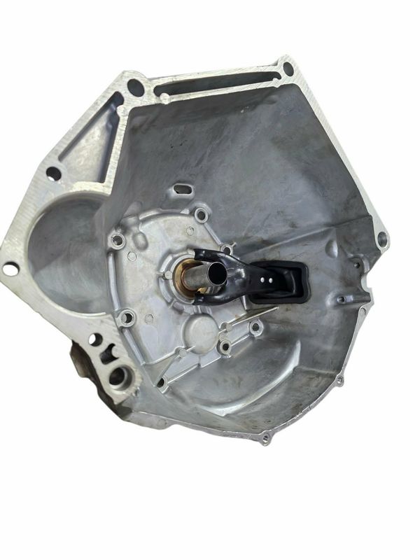 SCHALTGETRIEBE  Glöcke  für alle LADA 4x4 / NIVA / TAIGA / PICKUP /2131/Legend