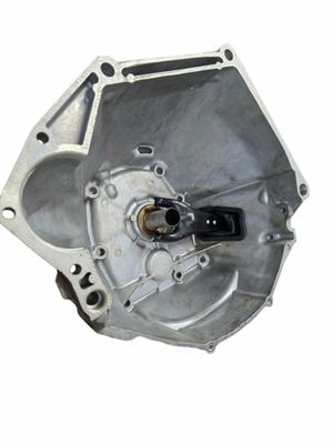SCHALTGETRIEBE Glöcke für alle LADA 4x4 / NIVA / TAIGA / PICKUP /2131/Legend SCHALTGETRIEBE Glöcke für alle LADA 4x4 / NIVA / TAIGA / PICKUP /2131/Legend