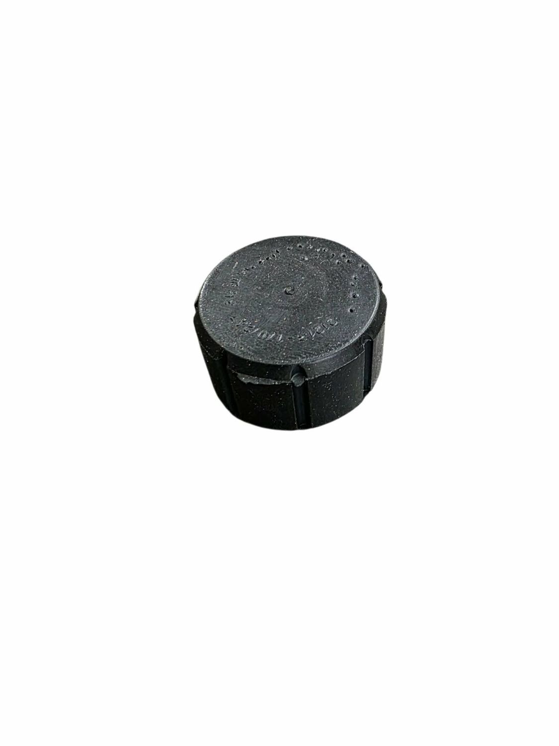 Zentrierring Kappe , Gummilager für Schaltgetriebe hinten , 1700cccm Lada Niva, alle sorten Zentrierring Kappe , Gummilager für Schaltgetriebe hinten , 1700cccm Lada Niva, alle sorten
