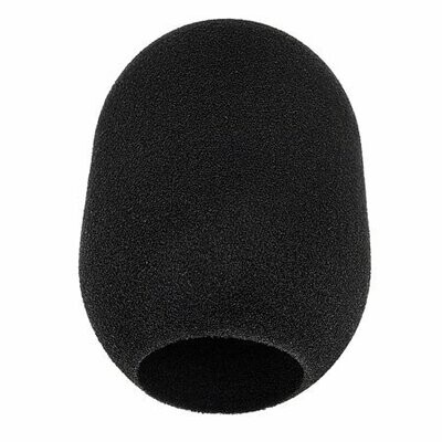 WS 87 Windscreen U87 and TLM microphones - (SPECIAL OFFER)
