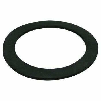 Rubber Washer Ring for EA3 EA4 SG2 and others