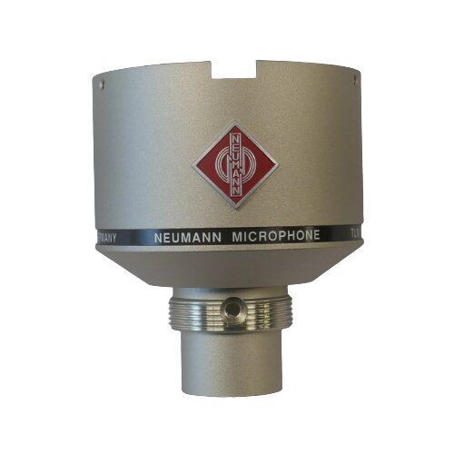 Neumann TLM 103 Housing Tube Nickel