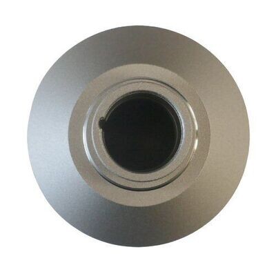 Neumann TLM 103 Housing Tube in Nickel