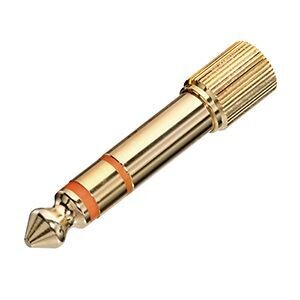 NDH20 NDH30 thread Adapter to 6.35mm