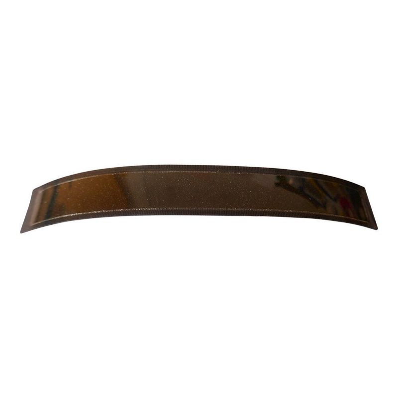 Headband Pad for NDH 20 and NDH 30