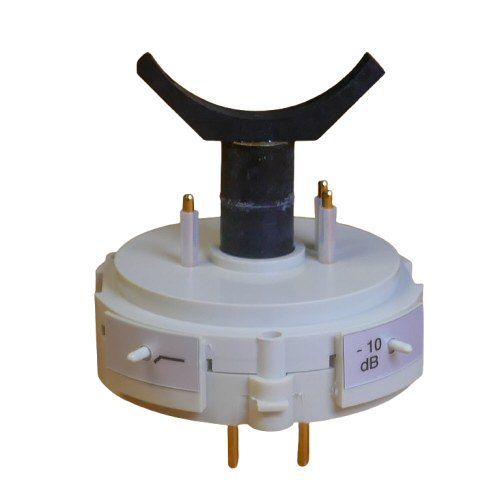 Neumann U87iクローン kagabooさん作成 Neumann U87iクローン kagabooさん作成 Neumann U87iクローン