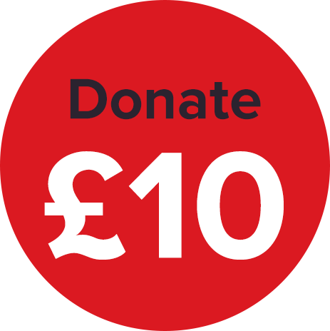£10 Donation to Maybole Jnrs FC