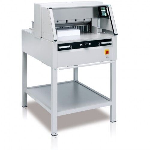 Massicot IDEAL 5260