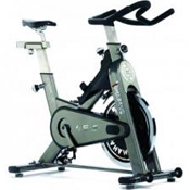 Tomahawk S-Bike tot 2009