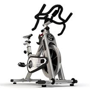 Tomahawk S-Bike v.a 2009