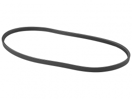 V-Snaar / Contitech belt