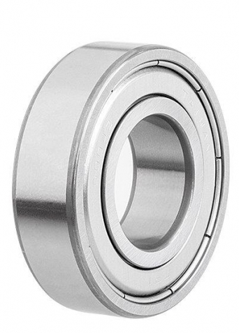 Wiellager / SFK Ball bearing