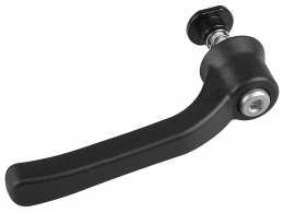 Lever / Lock handle