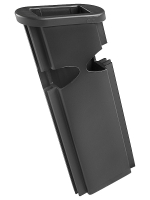 Insert sleeve