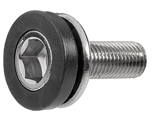 Krank mounting bolt M8x20
