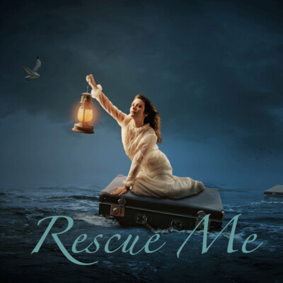 [MP3] Rescue Me [Single]
