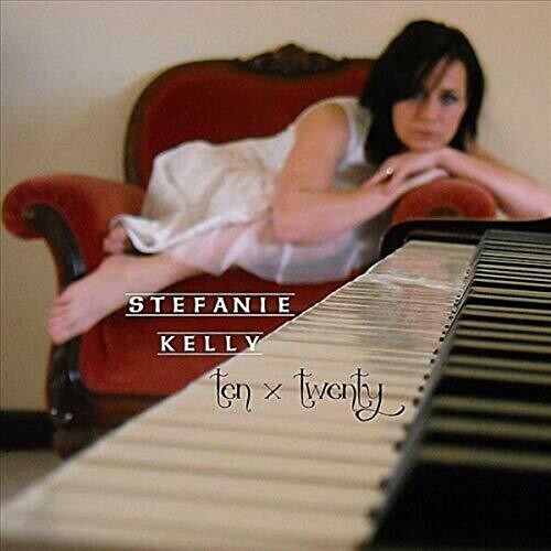 [MP3] Deliverer (Piano and Vocal)