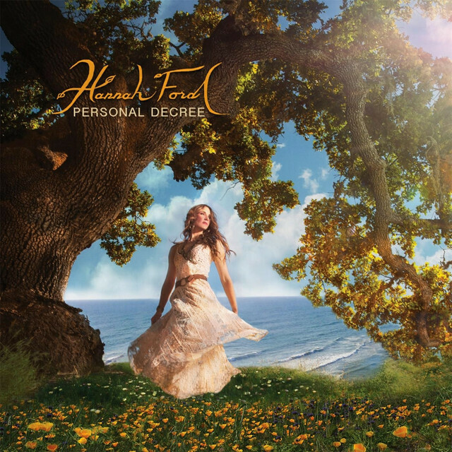 [MP3] Offering