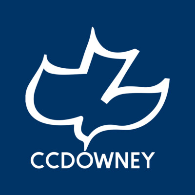 Calvary Chapel Downey