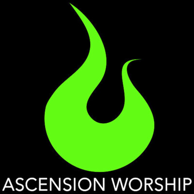 Ascension Worship