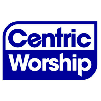 Centric Worship