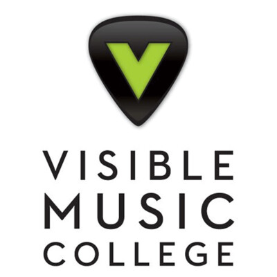 Visible Music College
