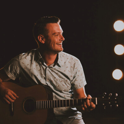 Ryan Axtell