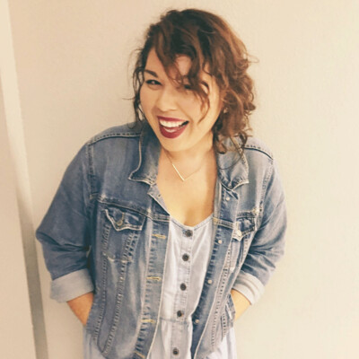 Kayla Weisman