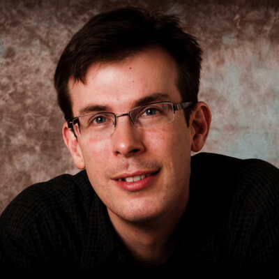 Bob Vandervliet