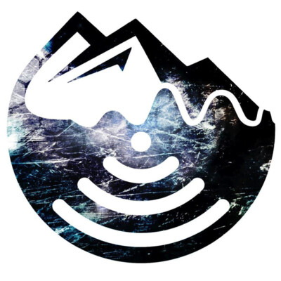 Rocky Mountain Sounds