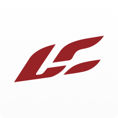 Life Church