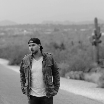 Chad Cheney