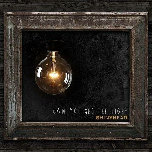[MP3] Hearts  Of The Redeemed