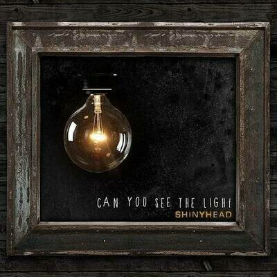 [MP3] Can You See The Light