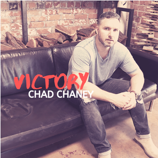 [ALBUM] Victory