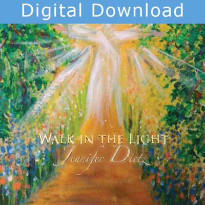 [MP3] Beside Quiet Waters