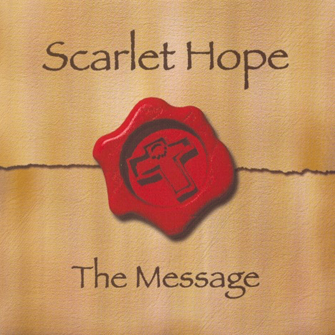 [MP3] Forever Grateful