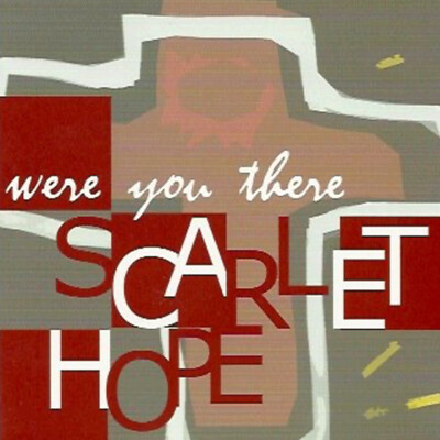 [MP3] Open Were The Wounds