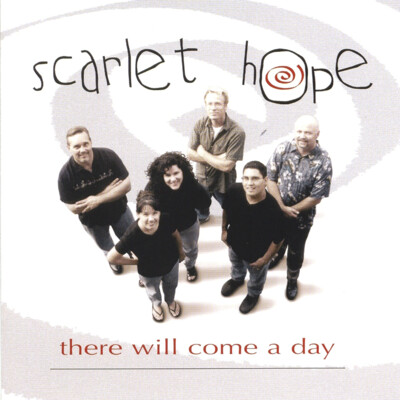 [MP3] There Will Come A Day