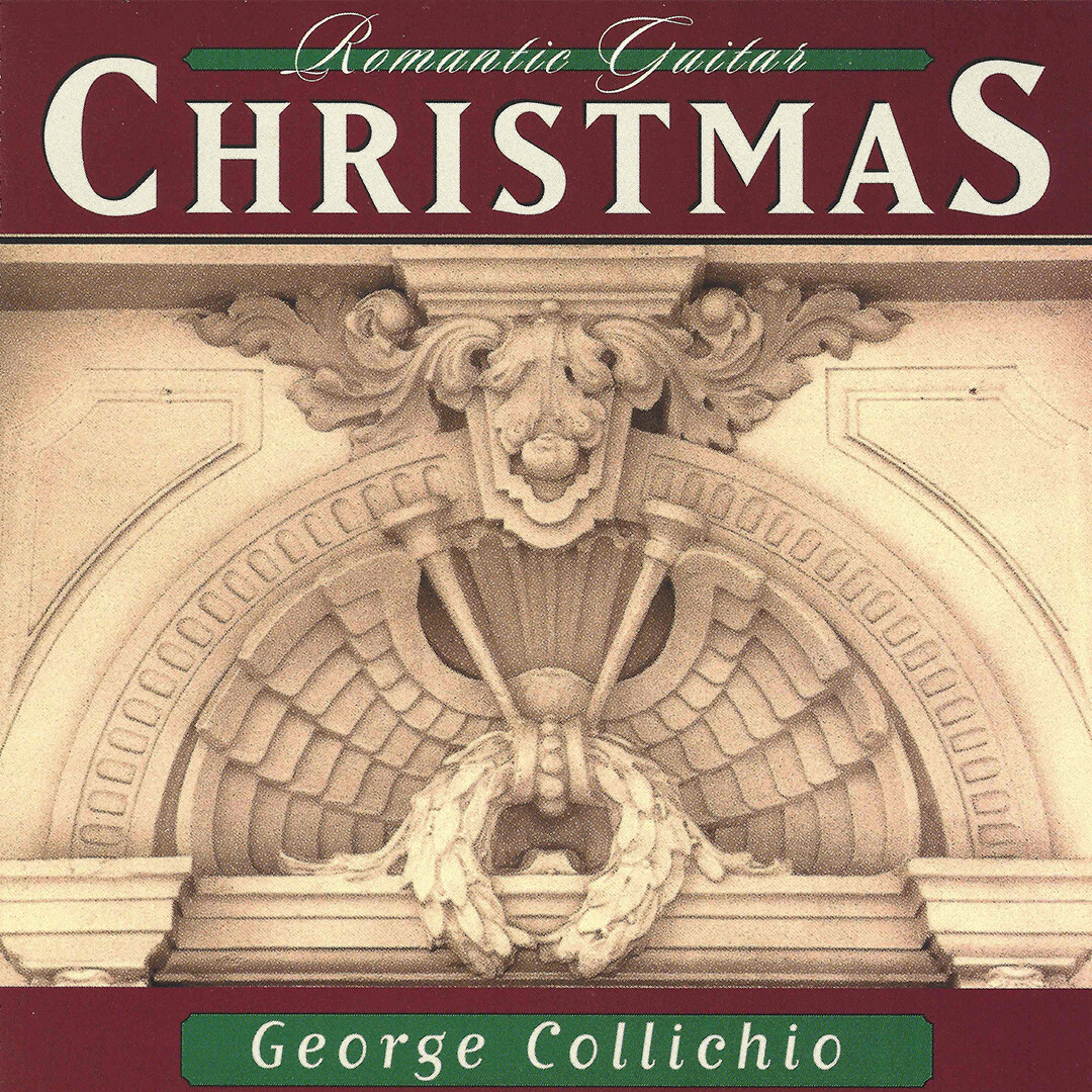 [MP3] I&#39;ll Be Home For Christmas