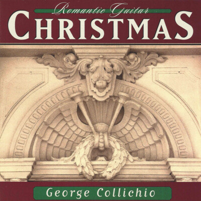 [MP3] The Christmas Song