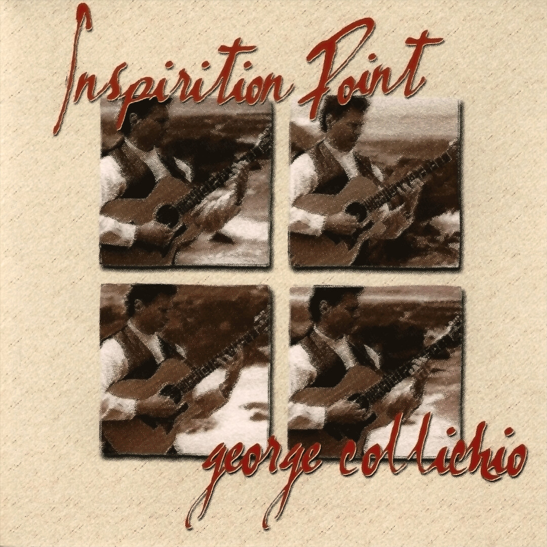 [MP3] Great Is Thy Faithfulness